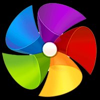 360 Browser