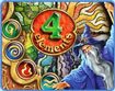 4 Elements For Mac