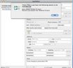 4getMeNot for Mac