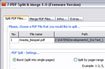 7-PDF Split & Merge Portable