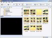 ABsee Free Image Viewer