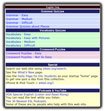 Activities for ESL Students