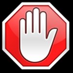 AdBlock