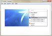Advanced Clipboard Lite