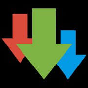 Advanced Download Manager cho Android