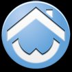 ADW.Launcher for Android