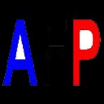 AFPviewer
