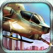 Air Strike Gunship Helicopter 3D
