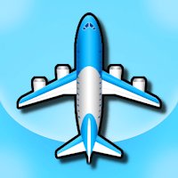 Airport Control 2 cho Android