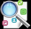Aiseesoft Android Data Recovery