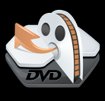 Aiseesoft Mac Video Converter Ultimate