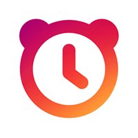 Alarmy cho iOS