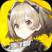 Alchemy Stars cho Android