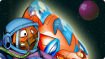 Alien Riposte for Windows