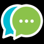 All-in-One Messenger