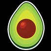 Allthecooks Recipes for Android