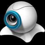 AlterCam