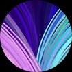 Android Wallpapers (stock android L htc wallpapers)