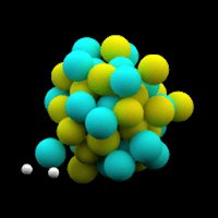 Antimatter Dimensions cho Android