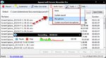 Apowersoft Screen Recorder Pro