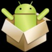 Application Installer for Android