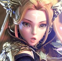 Astellia Royal