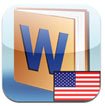 Audio Dictionary for iOS