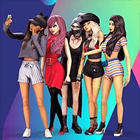 Avakin Life
