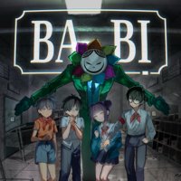 Ba Bị