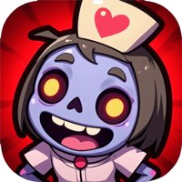 BangBang Zombies: Shelter Wars