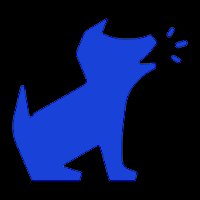 Bark cho iOS