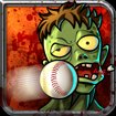 Baseball Vs Zombies for Android