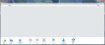 Batch PDF Merge