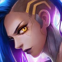 Battle Night cho iOS