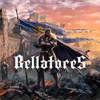Bellatores