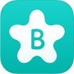 Between for iOS