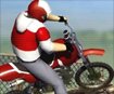 Bike Adventure