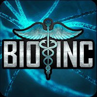 Bio Inc cho Android