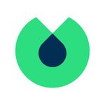 Blinkist cho iOS