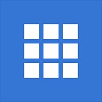 Bluehost