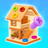 Bolts Off cho iOS