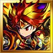 Brave Frontier