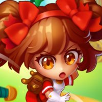 Brawl Bag cho Android