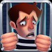 Break the Prison cho Android