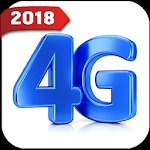 Browser 4G cho Android