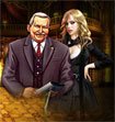 Business Tycoon Online