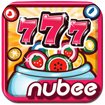 Candy Candie for Android