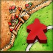 Carcassonne cho Android