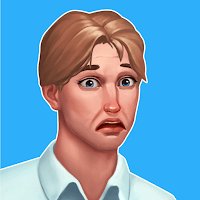 Cash Masters: Idle Millionaire cho Android