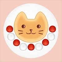 Cat Cafe Simulator